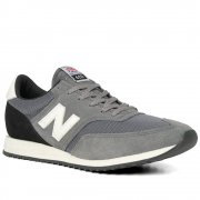 new balance-M620GW